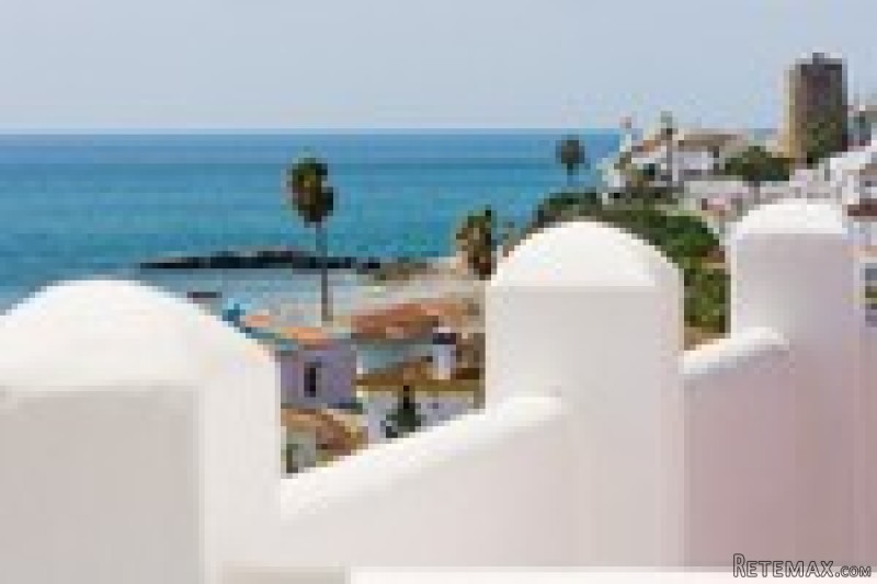 2 Bedrooms - Apartment - Malaga - For.. - 2