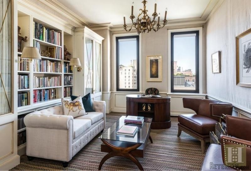 3 bedroom Apartment For Sale: 812 PARK.. - 2