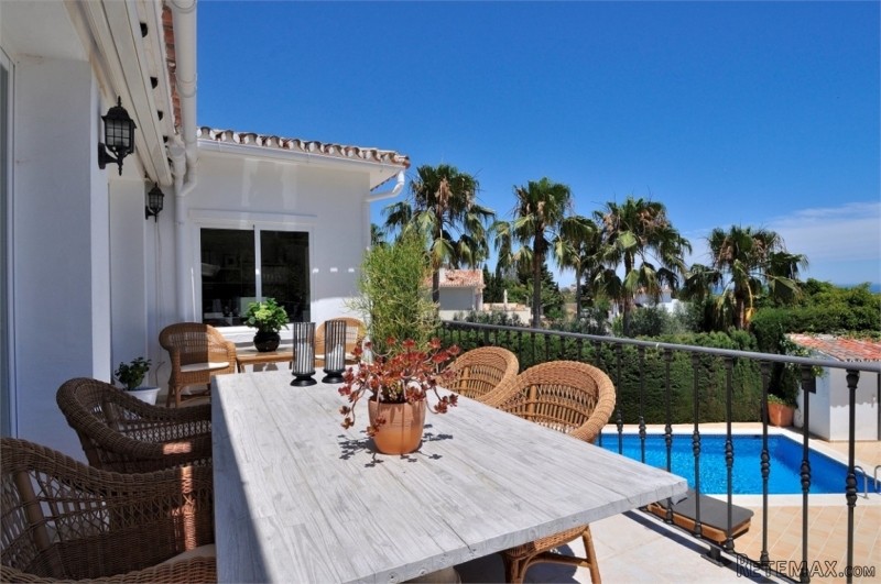Calahonda | Mijas Costa