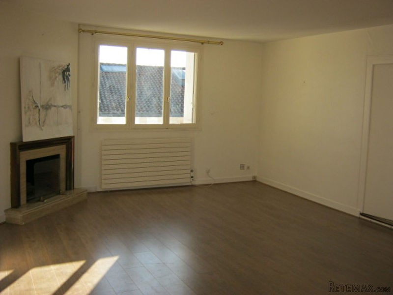 Superb 3 bedroom duplex in the heart of.. - 2