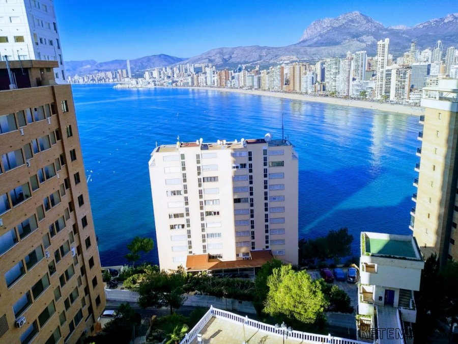 Una idílica y coqueta vivienda con todo lo que puedes..