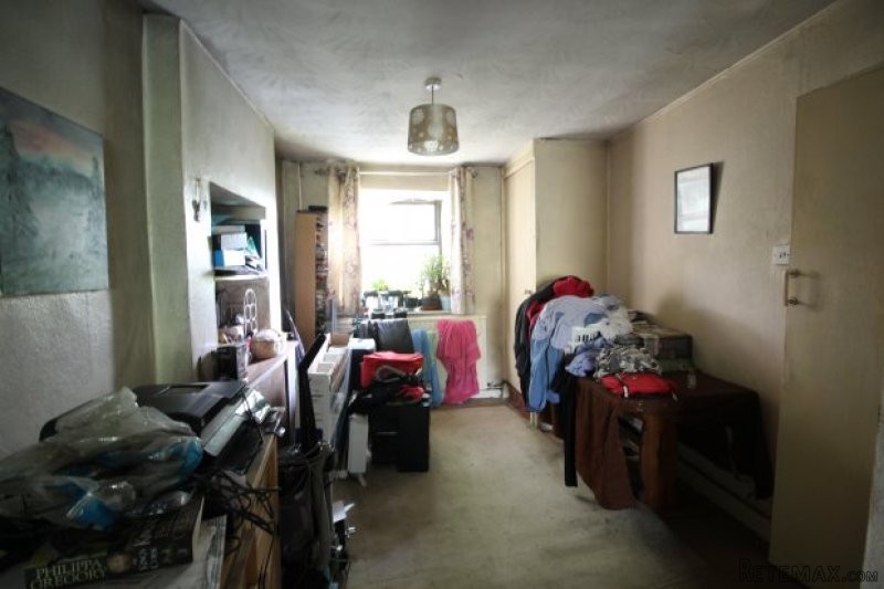 3 bedroom, Detached House house for sale - 2