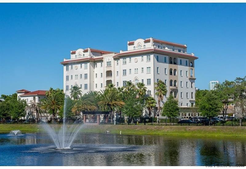 3 bedroom Property For Sale: 610 SOUTH..