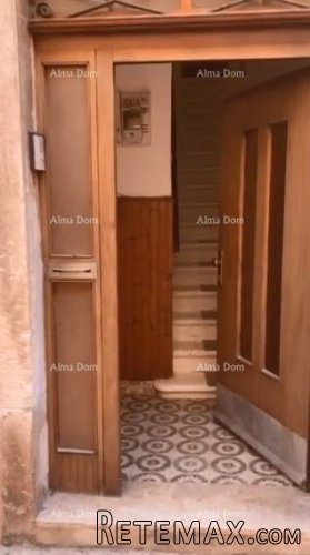 Kuća u Rovinju na odličnoj lokaciji - 6