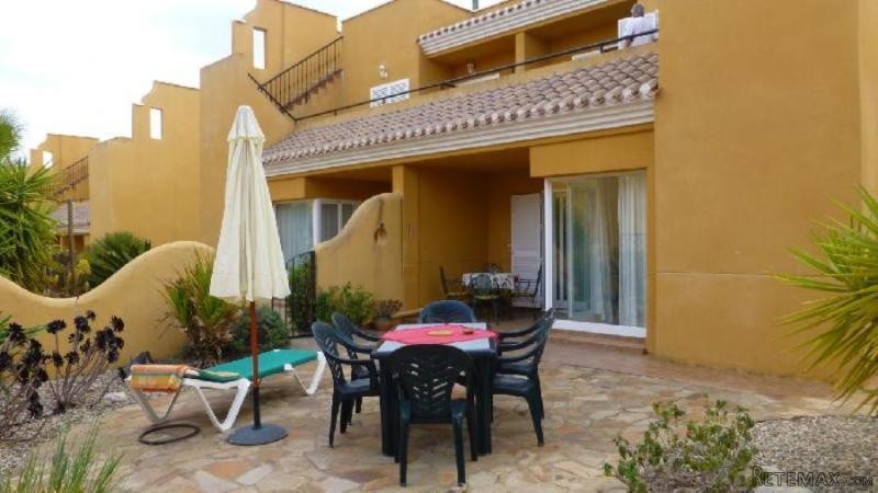 Town House / Village House in Los.. - 2