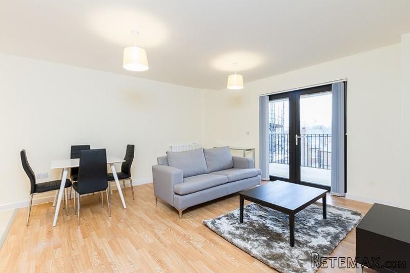 1 bedroom property to rent