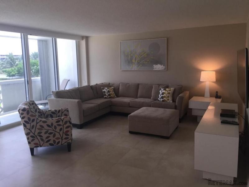 1200 S Ocean Blvd #2f, Boca Raton, FL -..