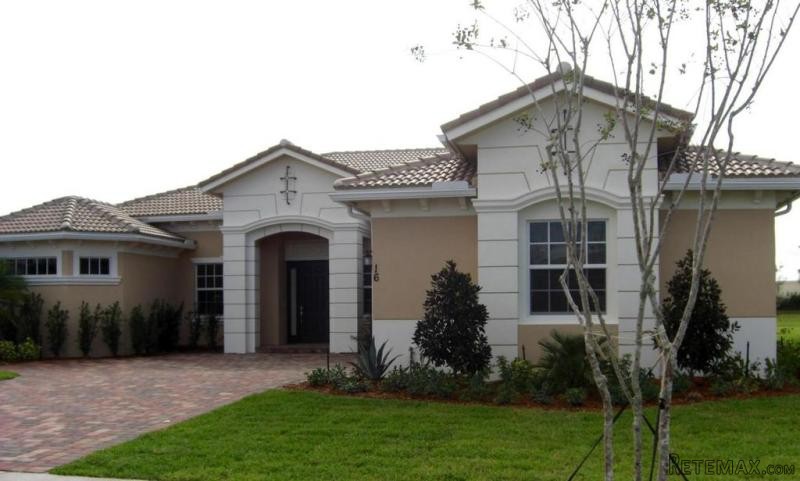 166 Citadel Circle, Jupiter, FL - $4,000