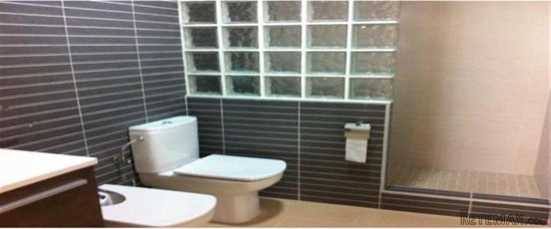 3 Bedrooms - Townhouse - Alicante - For.. - 2