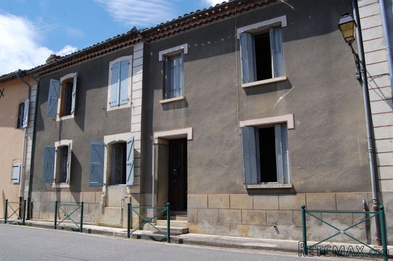 Aurignac
