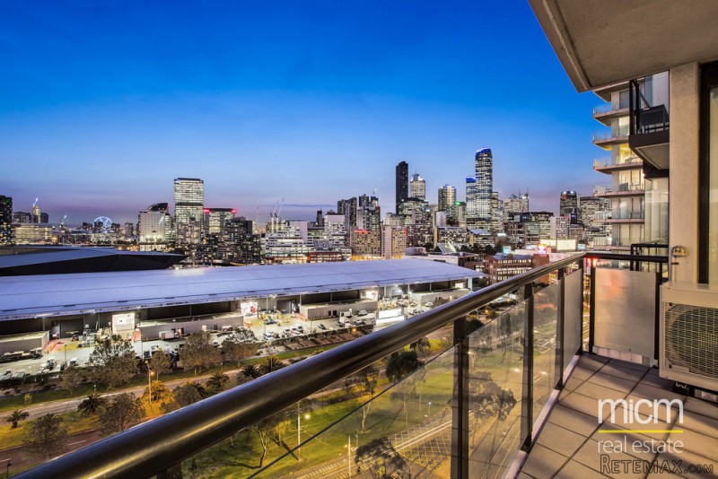 Renovated Bliss with Stunning Corner..