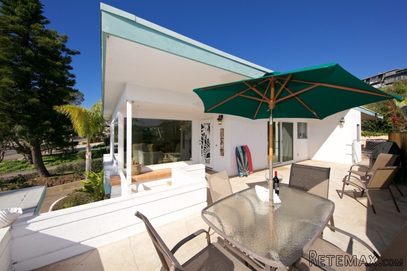 5041 Foothill Blvd - 2