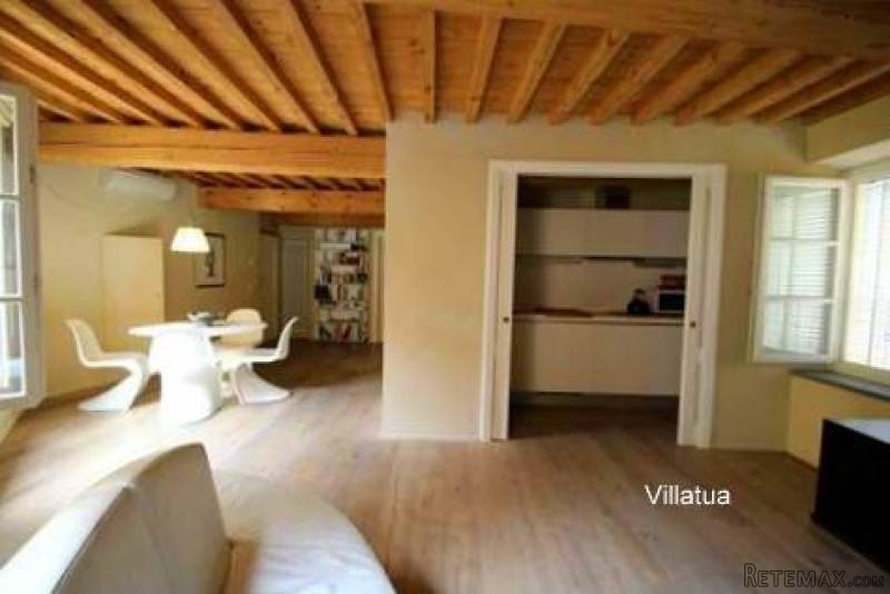 Apartment - For Sale - - EUR 350000