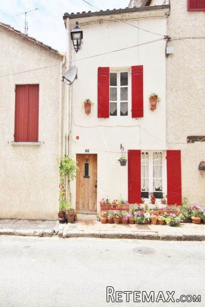 APS3074 Fabulous 3 bed townhouse in the.. - 2