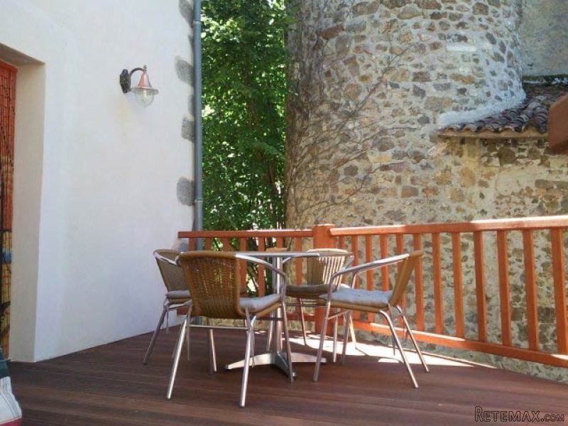 Charming Renovated 2 Bed Village House.. - 2