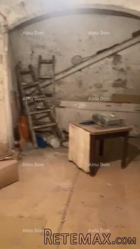 Kuća u Rovinju na odličnoj lokaciji - 8