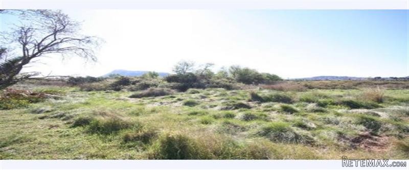 - Land - Alicante - For Sale - 2