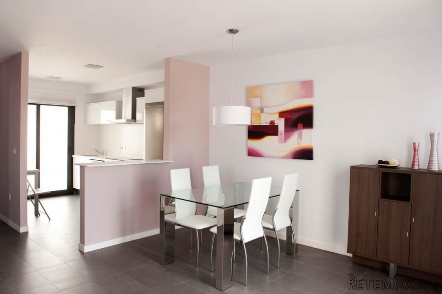 Última vivienda en venta en un residencial en Torre de la..