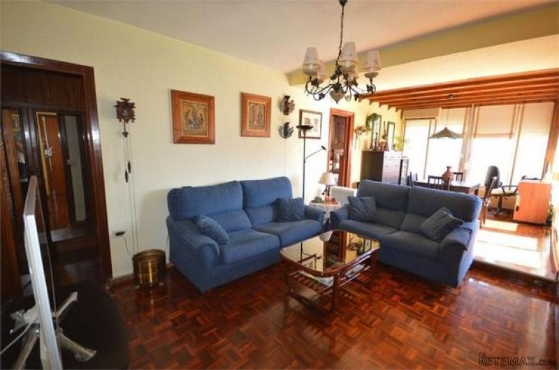 2 bedroom apartment for sale - 2