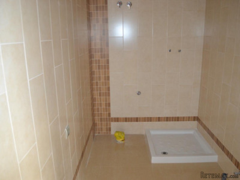 2 Bedrooms - Apartment - Murcia - For.. - 2