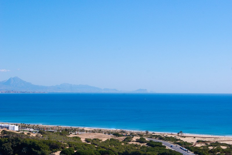 - Apartment - Spain - For Sale