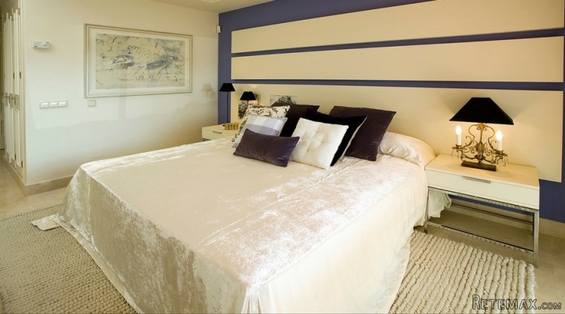 Three Bedroom Ground Floor Apartment..