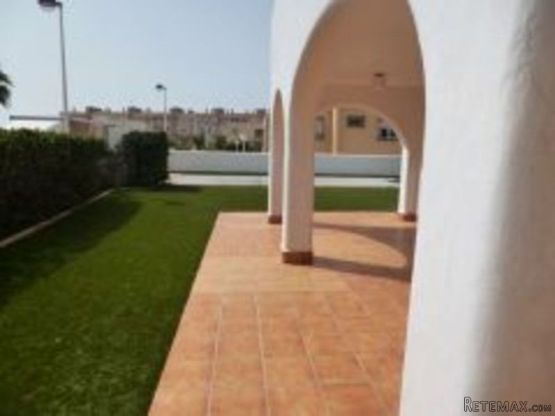 Villa for sale in La Manga - 2