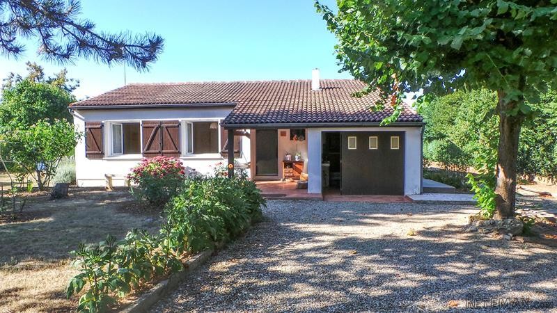 3 Bedroom Single Story Villa With..