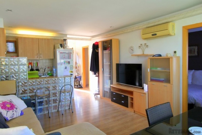 Apartment for sale close to beach in.. - 2