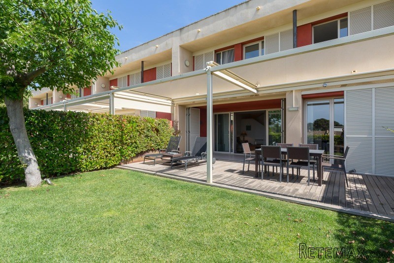 Semi-detached house for sale close to..