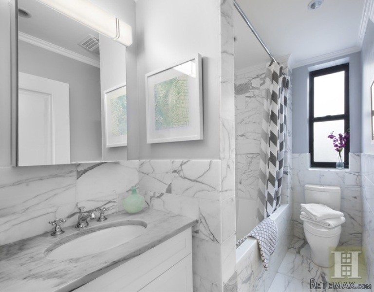 2 bedroom Apartment For Sale: 220 WEST.. - 2