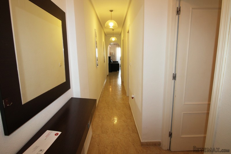 2 Bedrooms - Apartment - Alicante - For.. - 2