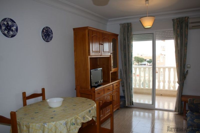2 Bedrooms - Apartment - Murcia - For.. - 2