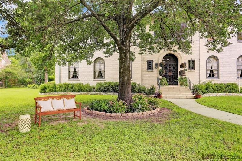 4 bedroom House For Sale: 2330 N.. - 2