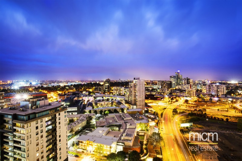 Be a part of the Southbank lifestyle! - 2