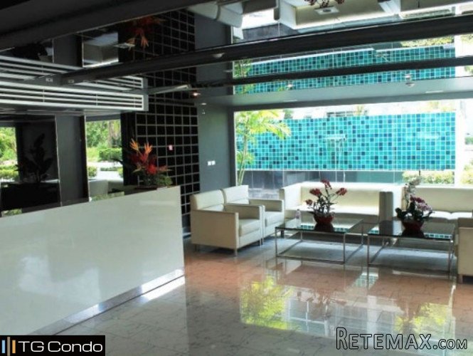 PARK ROYAL 3A CONDO for Sale, 2 BED, 2 BAHT, PRATAMNAK SOI.. - 2