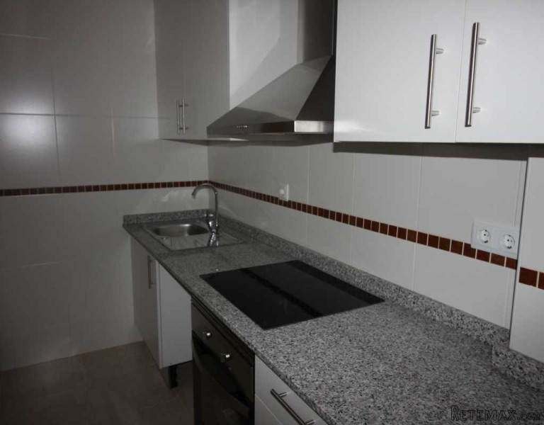 Resale · Apartment · Spain · Costa Bl.. - 2