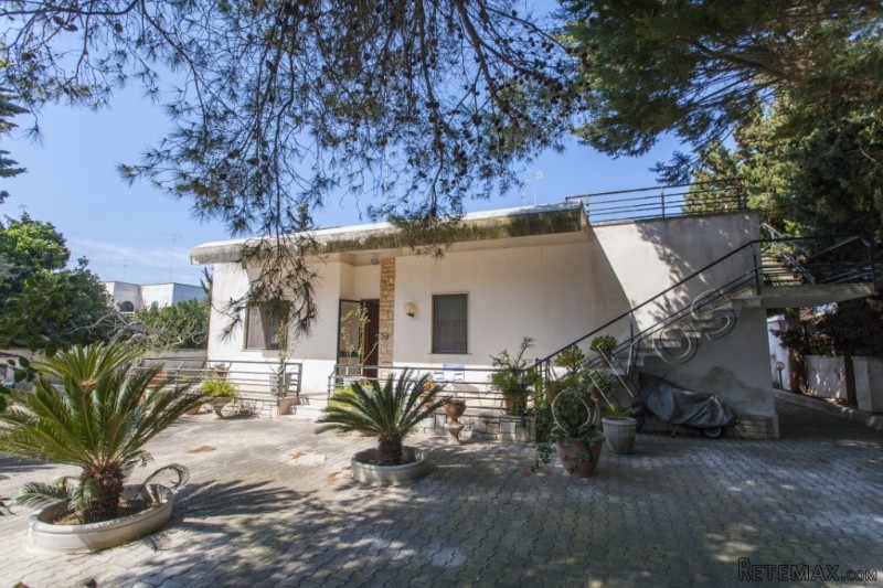 V000236, Beach Villa For Sale In San.. - 2