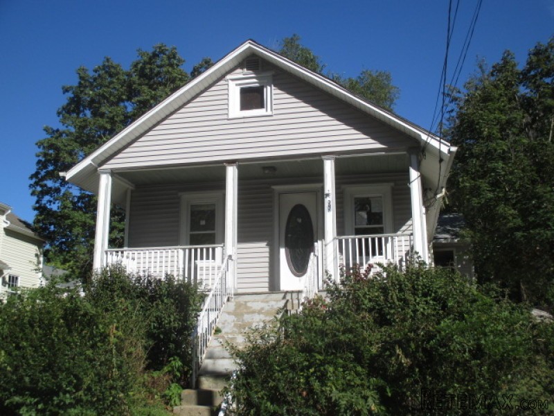55 S Clinton Ave Maple Shade, NJ, 08052..