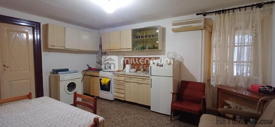 Centar, Rijeka, 2-sobni stan - 3