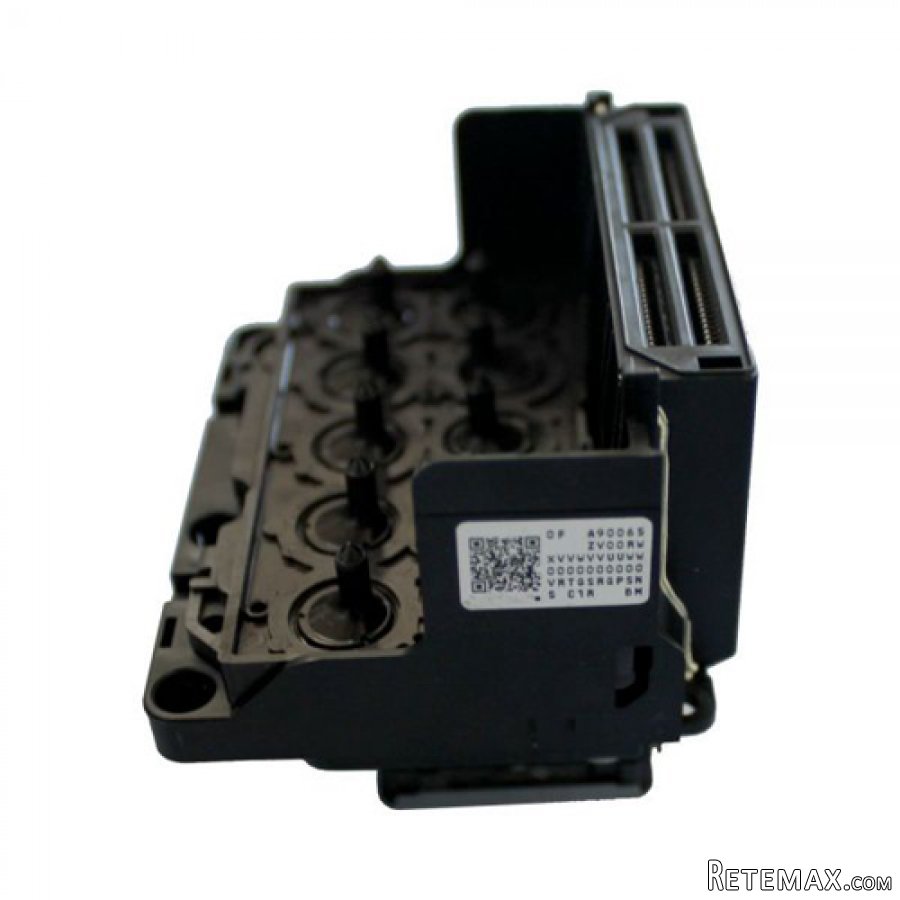 Epson GS-6000 Printhead - F188000 (INDOELECTRONIC) - 3