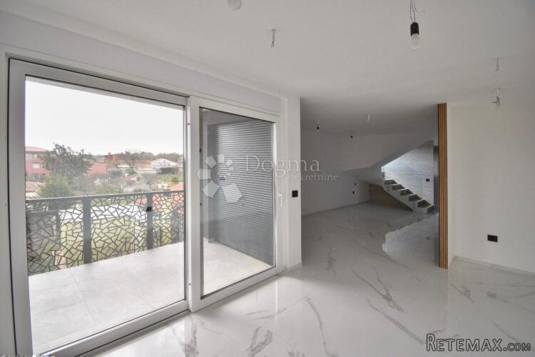 PENTHOUSE VALBANDON - A6 (UPORABNA DOZVOLA) - 3