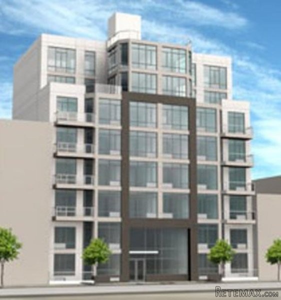 1 Bedroom - Condo - New York State -..