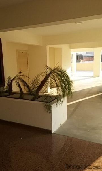 2 bed newly built apartment near the.. - 2