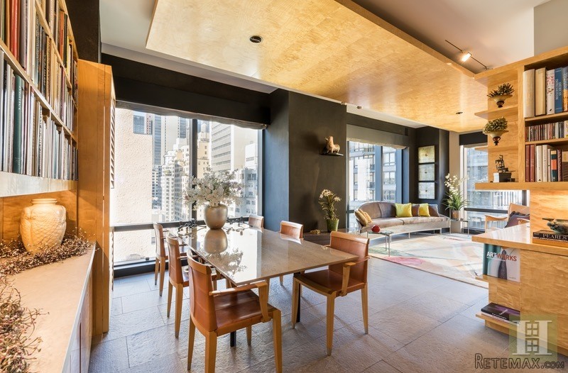 2 bedroom Apartment For Sale: 845..