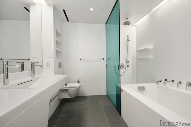 2 Bedrooms - Condo - New York State -.. - 2