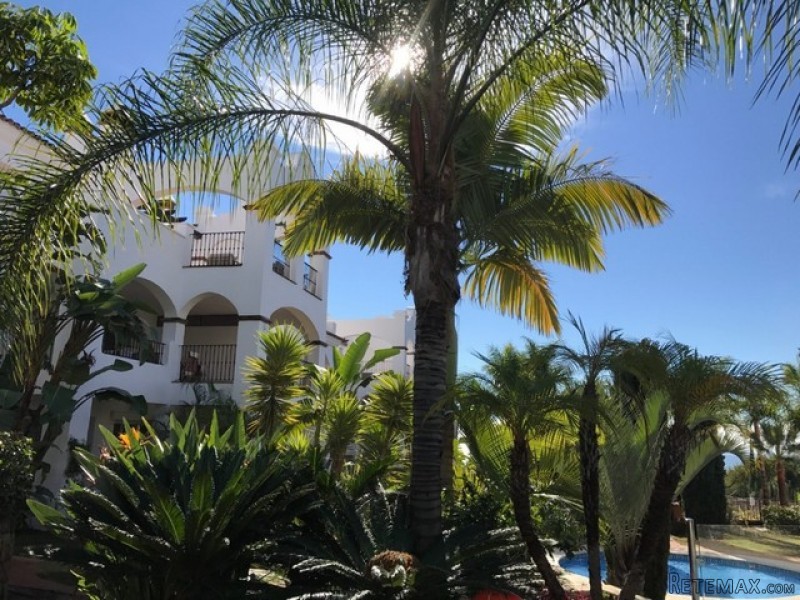 3 Bedrooms - Apartment - Malaga - For.. - 2