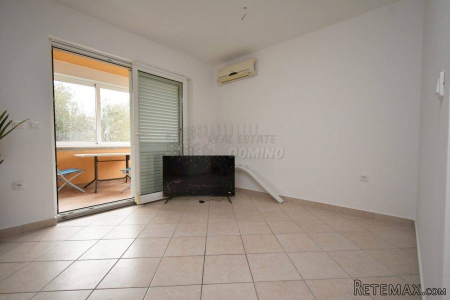 Lijepi apartman s 2 spavaće sobe! Grad Krk - okolica! - 5