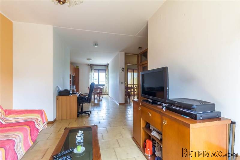 Maniago - Terraced house, 3br. or more.. - 2