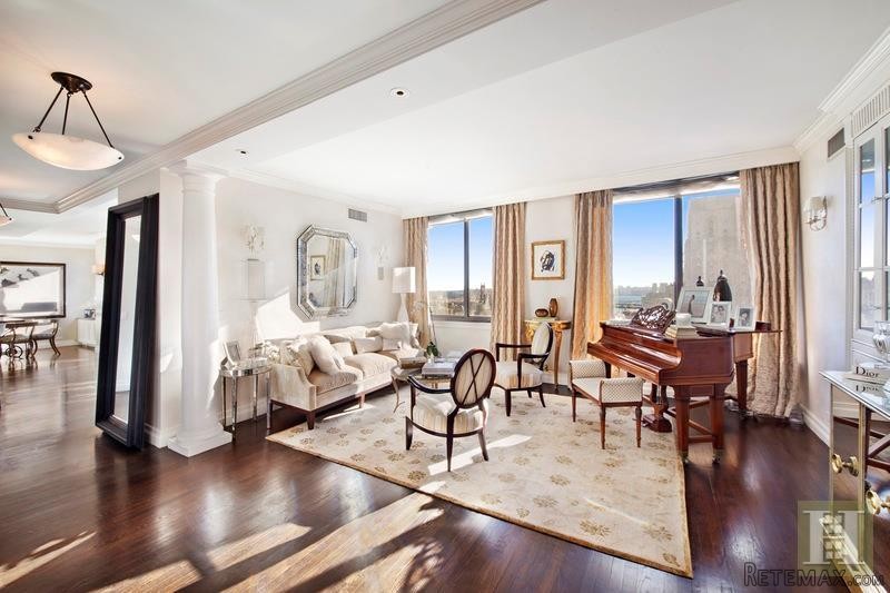3 bedroom Apartment For Sale: 524 EAST.. - 2